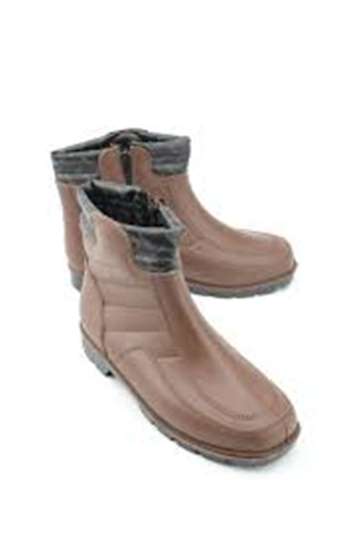 GEZER BOT KISA MERDANE 7'Lİ KARMA (41,42,43,44,45 NO)